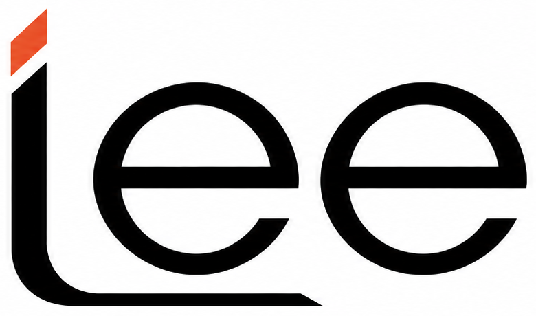 Lee